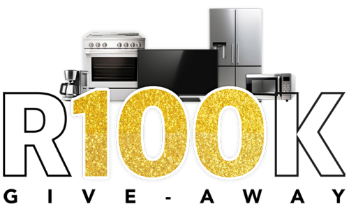 COAEG-100k-Giveaway-Web-Banner700px